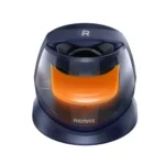 Remax Bluetooth Speaker