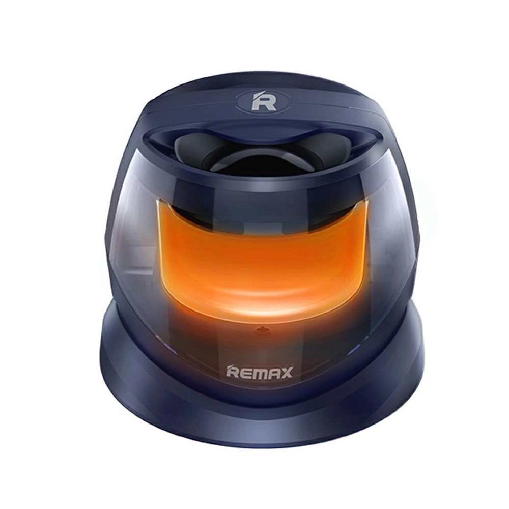 13101071 Remax Bluetooth Speaker - Image 1