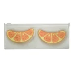 کمپرس یخ زیر چشم Gel under eye pads - Image 2