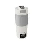 کتری برقی  گرین لاین 600 میلی لیتری  Green Lion Kettle & Go Electric 600mL
