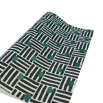 کاغذ کادو طلاکوب راه راه %%page%% %%sep%% %%sitename%% - Image 2