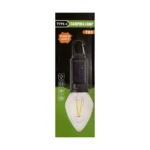 لامپ کمپینگ خورشیدی  solar camping lamp - Image 4