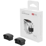 نگهدارنده  ایرپاد  Watch Band AirPod Holder