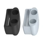 نگهدارنده  ایرپاد  Watch Band AirPod Holder - Image 2