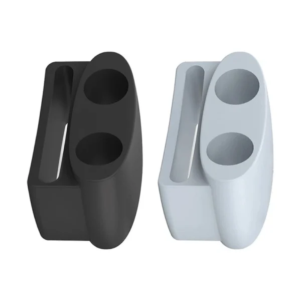 نگهدارنده  ایرپاد  Watch Band AirPod Holder - Image 2