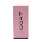 تراول ماگ استنلی گوت Stanley Flip Straw Tumbler goat - Image 5