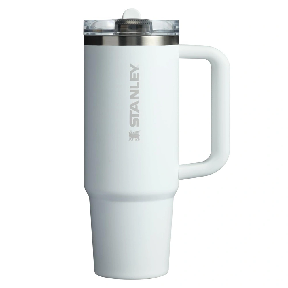 13593126 تراول ماگ استنلی Stanley Flip Straw Tumbler - Image 1