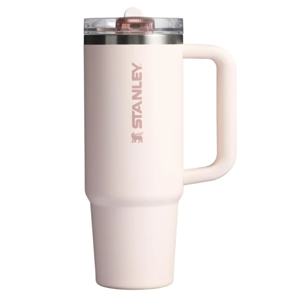 تراول ماگ استنلی Stanley Flip Straw Tumbler - Image 6