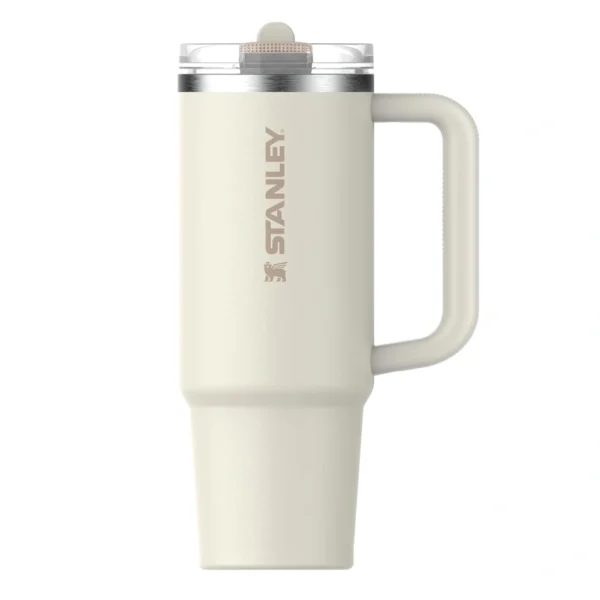 تراول ماگ استنلی Stanley Flip Straw Tumbler - Image 2