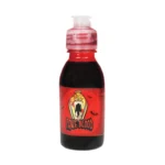 خون شوخی 120میلی Joke blood