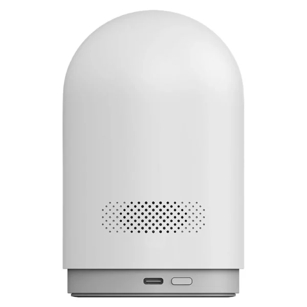 دوربین هوشمند شیائومی مدل Xiaomi Smart Camera C500 Pro - Image 2