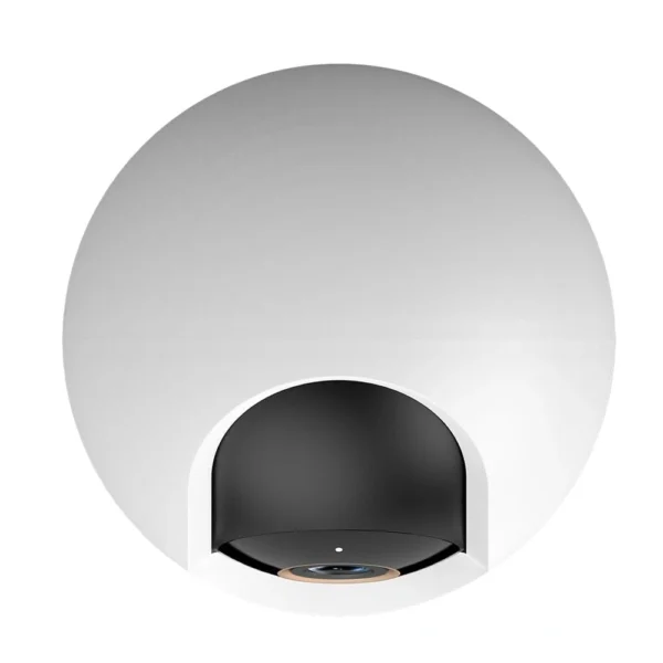 دوربین هوشمند شیائومی مدل Xiaomi Smart Camera C500 Pro - Image 3