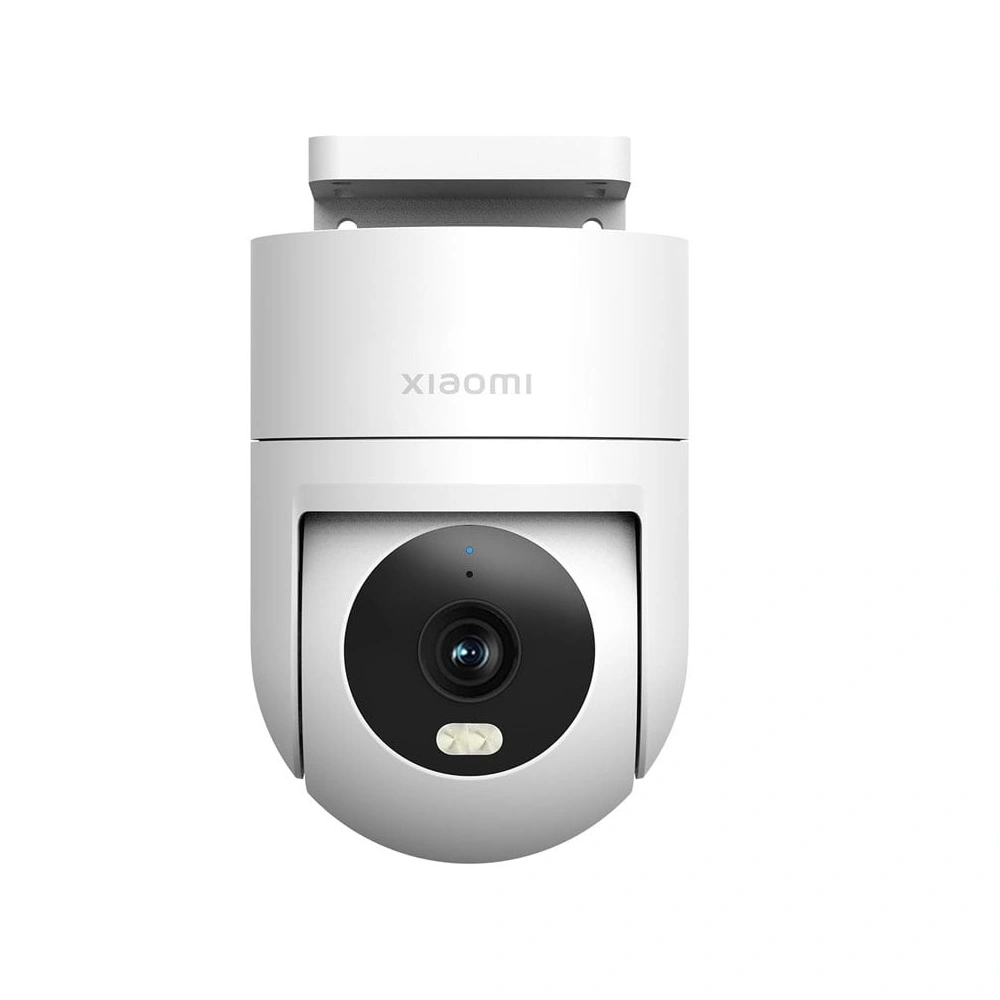 13817520 دوربین فضای باز تحت شبکه شیائومی مدل Xiaomi Outdoor Camera CW300 - Image 1