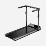 تردمیل تاشو هوشمند شیائومی مدل  WalkingPad  Z3 Hybrid+ Foldable Treadmill - Image 2