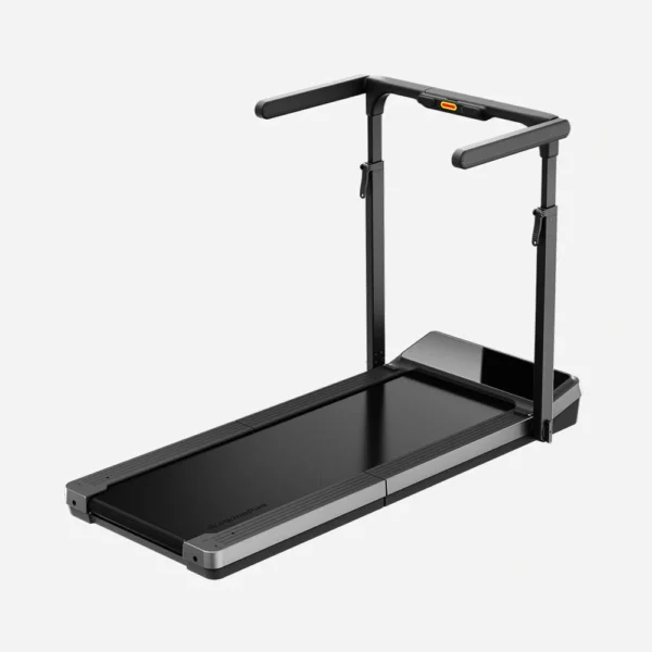 تردمیل تاشو هوشمند شیائومی مدل  WalkingPad  Z3 Hybrid+ Foldable Treadmill - Image 8