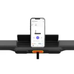 تردمیل تاشو هوشمند شیائومی مدل  WalkingPad  Z3 Hybrid+ Foldable Treadmill - Image 10