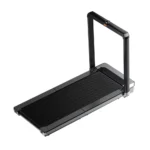 تردمیل تاشوی شیائومی مدلMx16 kingsmith walkingpad walking and running MX16 - Image 2