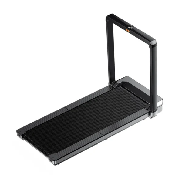 تردمیل تاشوی شیائومی مدلMx16 kingsmith walkingpad walking and running MX16 - Image 2