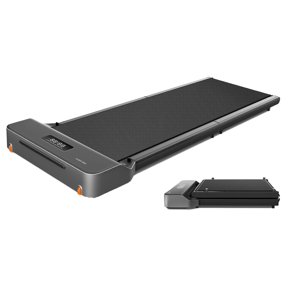 13842733 تردمیل تاشو شیائومی مدل WalkingPad xiaomi Z1 - Image 1