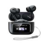 هندزفری ریمکس مدل Remax cozybuds w30N