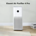 دستگاه تصفیه هوای هوشمند شیائومی مدل  Smart Air Purifier xiaomi 4 Pro - Image 6