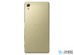 درب پشت Sony Xperia X - تصویر 5