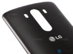 درب پشت ال جی LG G3 - تصویر 2