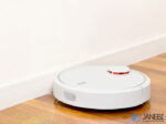 برس کناری جارو برقی رباتیک Xiaomi Mi Robot / Roborock / Xiaowa شیائومی SDBS01RR - Image 2