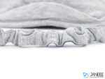 چشم بند خواب شیائومی Xiaomi Sleep Mask 8H Cool Feeling Goggles - تصویر 2