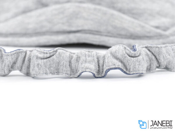 چشم بند خواب شیائومی Xiaomi Sleep Mask 8H Cool Feeling Goggles - تصویر 2