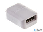 تبدیل او تی جی سامسونگ Samsung OTG Micro USB Converter - Image 2
