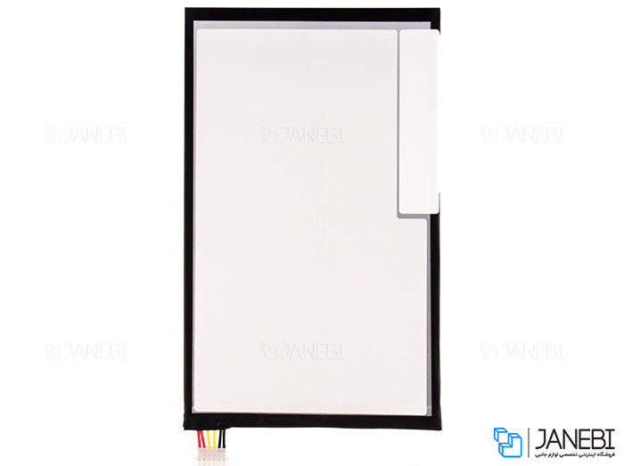 204714.jpg باتری اصلی تبلت سامسونگ Samsung Tablet Galaxy Tab 3 8.0 T311 Battery - Image 1