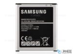 باتری اصلی Samsung Galaxy J1  EB-BJ100CBE - Image 2