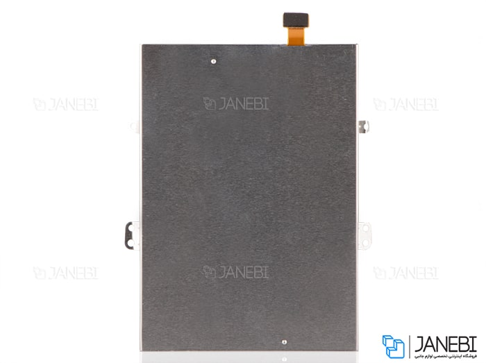 218809.jpg باتری اصلی Asus Zenfone 6 Battery - Image 1