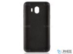 قاب چرمی سامسونگ Lishen Leather Case Samsung Galaxy J4 - تصویر 5