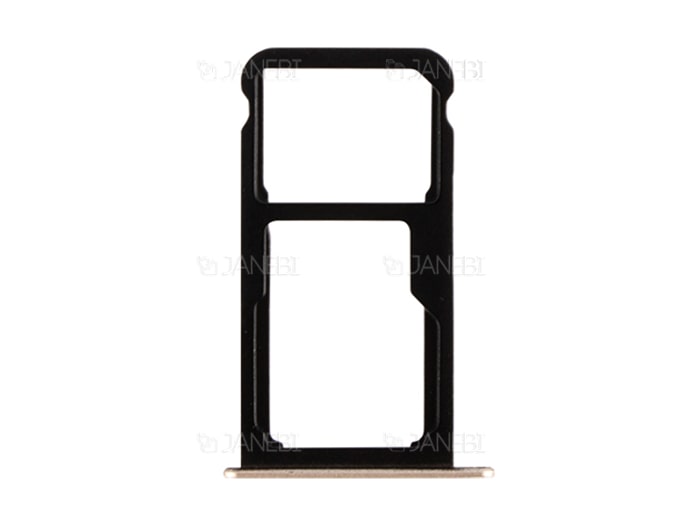 227748.jpg خشاب سیمکارت هواوی Huawei P9 Lite Sim Card Slot - تصویر 1