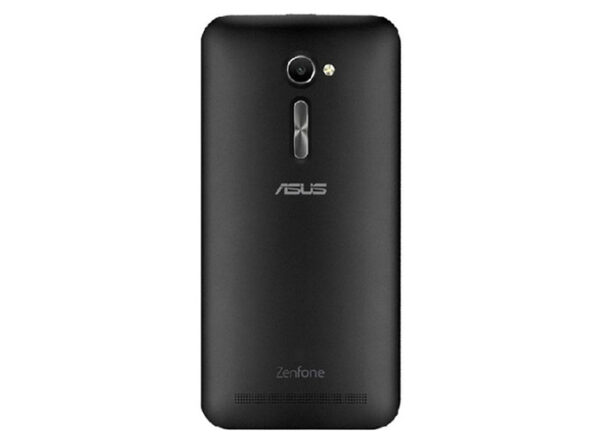 درب پشت ایسوس Asus Zenfone 2 ZE500CL - تصویر 5