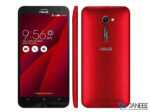 درب پشت ایسوس Asus Zenfone 2 ZE500CL - تصویر 3
