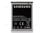 باتری اصلی سامسونگ Samsung Gravity SMART/Gravity Touch 2/Ware 3 Battery - Image 2