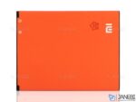 باتری اصلی گوشی شیائومی Xiaomi Redmi Note - Image 3