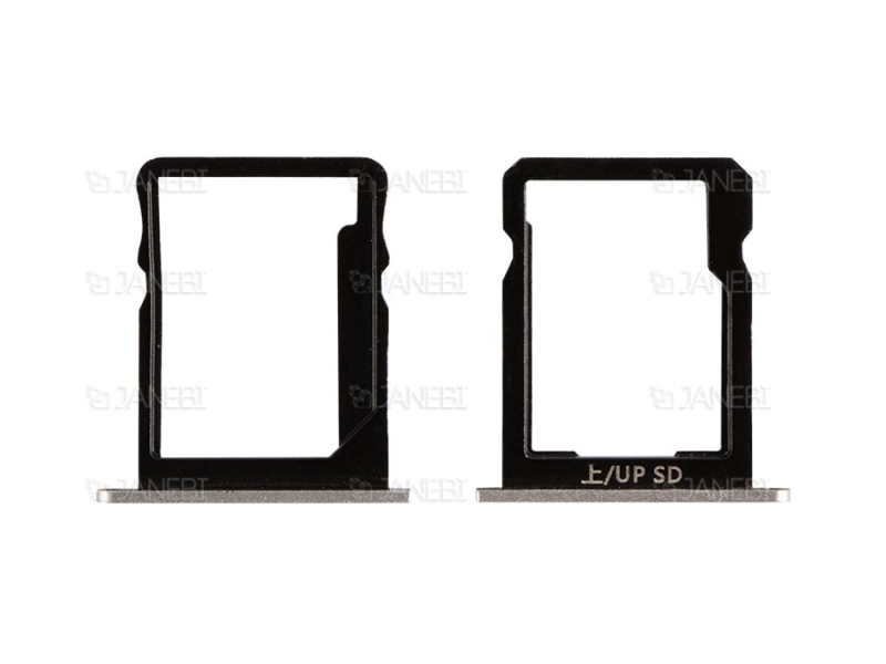 246070.jpg خشاب سیمکارت هواوی Huawei Ascend G7 Sim Card Slot - تصویر 1