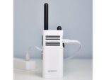 بی سیم واکی تاکی شیائومی XIAOMI Mijia BeeBest A208 Handheld Walkie Talkies - Image 6