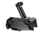 پایه نگهدارنده بیسوس صندلی عقب خودرو Baseus Back Seat Car Holder Charger - Image 3