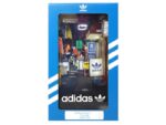 قاب آدیداس آیفون Adidas TPU Case iPhone 7 - تصویر 4