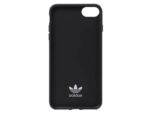 قاب آدیداس آیفون Adidas TPU Case iPhone 7 - تصویر 2