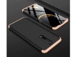 قاب 360 شیائومی GKK Case Xiaomi Redmi K30 - تصویر 6