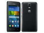 درب پشت Huawei Y3/Y336/Y360 - تصویر 3