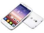 درب پشت Huawei Y625 - تصویر 3