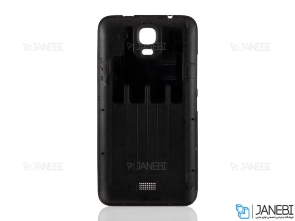 درب پشت Huawei Y3/Y336/Y360 - تصویر 2