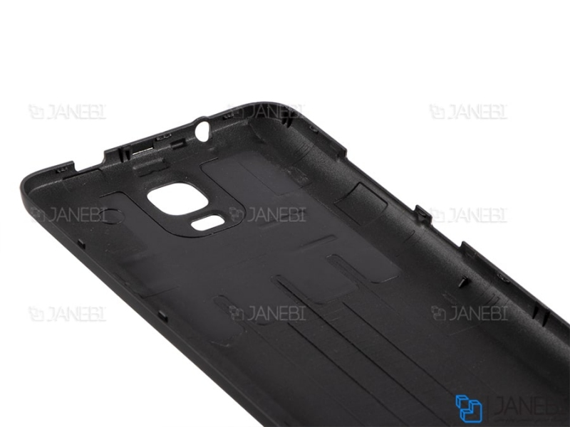 258693.jpg درب پشت Huawei Y3/Y336/Y360 - تصویر 1